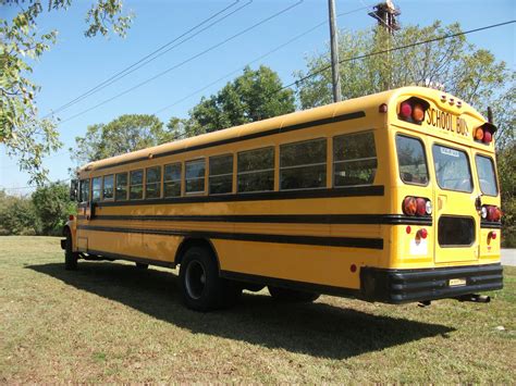 used school buses for sale georgia.